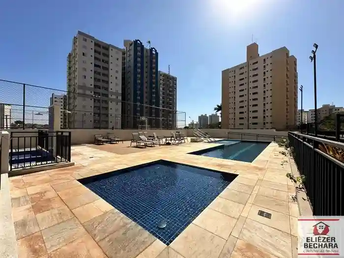 Apartamento com 2 quartos à venda, 77m² — foto 30 de 37