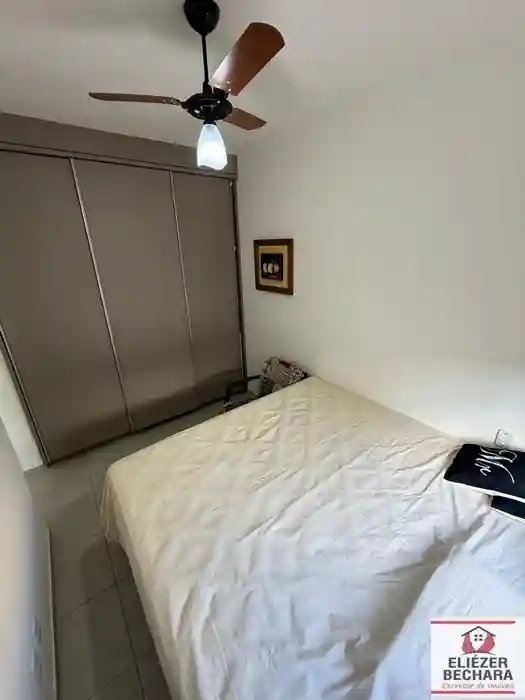 Apartamento com 2 quartos à venda, 77m² — foto 3 de 37