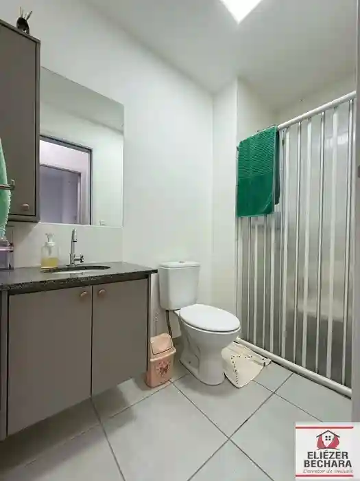 Apartamento com 2 quartos à venda, 77m² — foto 10 de 37