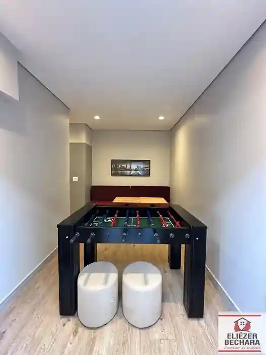Apartamento com 2 quartos à venda, 77m² — foto 20 de 37