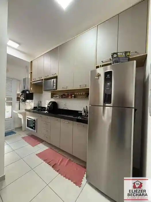 Apartamento com 2 quartos à venda, 77m² — foto 15 de 37