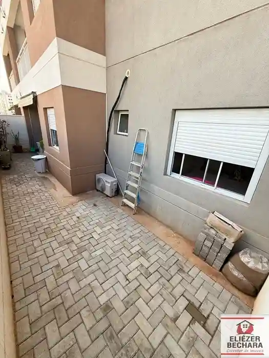 Apartamento com 2 quartos à venda, 77m² — foto 22 de 37
