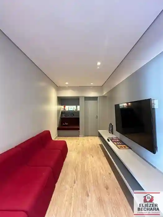 Apartamento com 2 quartos à venda, 77m² — foto 34 de 37