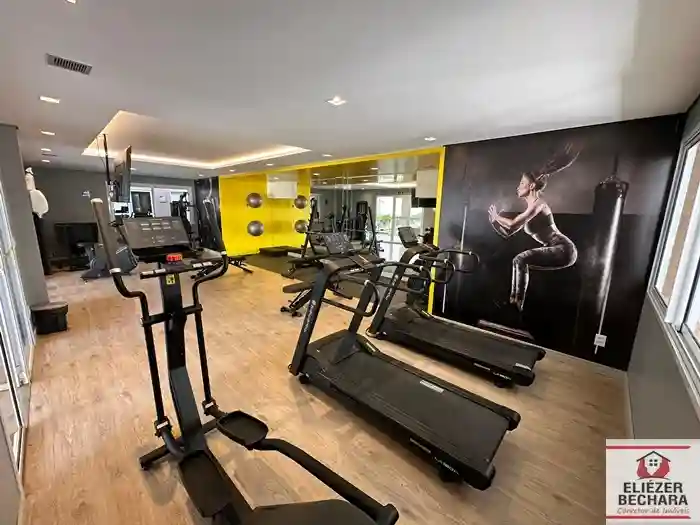 Apartamento com 2 quartos à venda, 77m² — foto 37 de 37