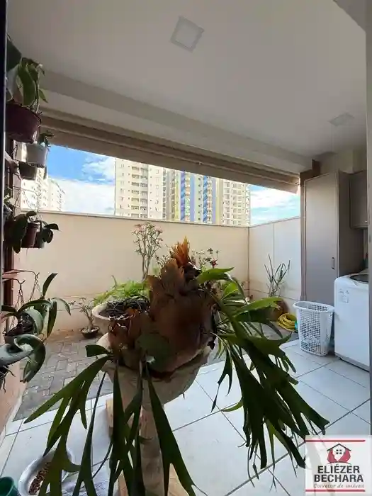 Apartamento com 2 quartos à venda, 77m² — foto 21 de 37