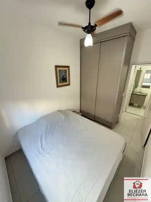 Apartamento com 2 quartos à venda, 77m² — foto 7 de 37