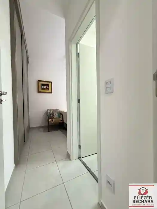 Apartamento com 2 quartos à venda, 77m² — foto 14 de 37