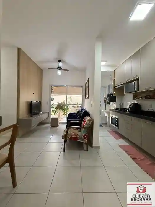 Apartamento com 2 quartos à venda, 77m² — foto 11 de 37