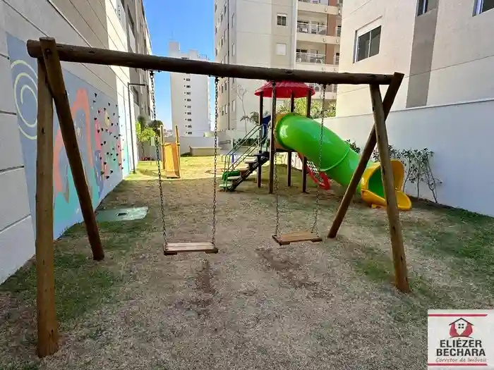 Apartamento com 2 quartos à venda, 77m² — foto 36 de 37