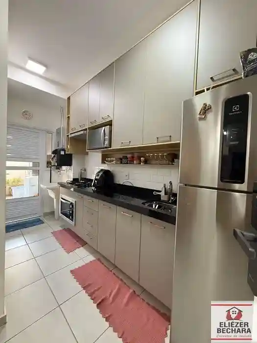 Apartamento com 2 quartos à venda, 77m² — foto 24 de 37