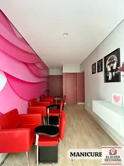 Apartamento com 2 quartos à venda, 77m² — foto 31 de 37