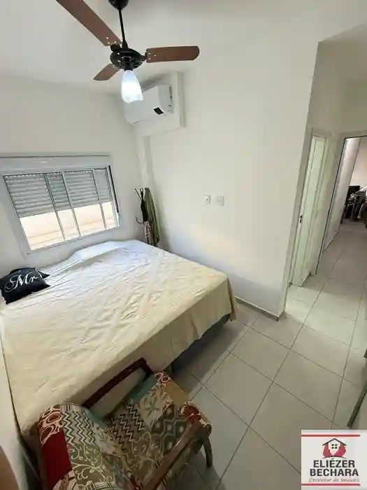 Apartamento com 2 quartos à venda, 77m² — foto 25 de 37