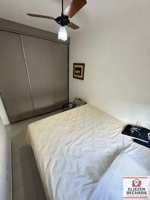 Apartamento com 2 quartos à venda, 77m² — foto 6 de 37