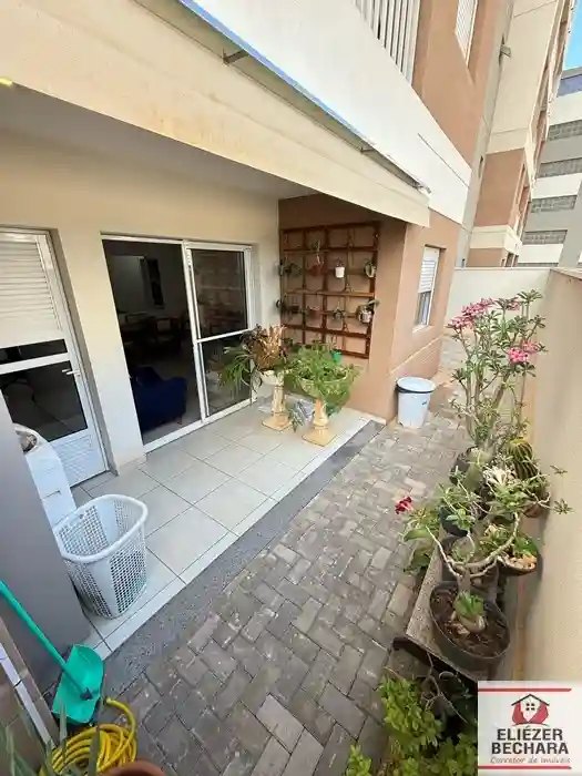 Apartamento com 2 quartos à venda, 77m² — foto 4 de 37