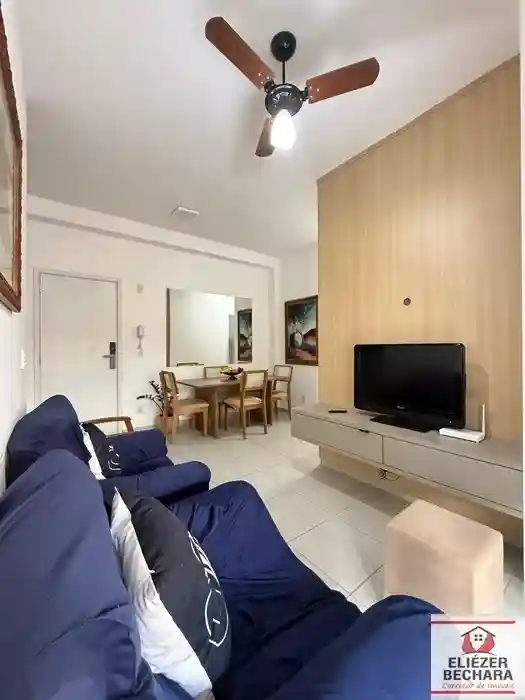 Apartamento com 2 quartos à venda, 77m² — foto 17 de 37