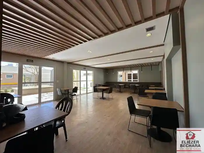 Apartamento com 2 quartos à venda, 77m² — foto 29 de 37