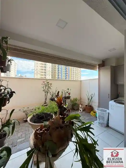 Apartamento com 2 quartos à venda, 77m² — foto 13 de 37