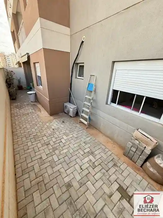 Apartamento com 2 quartos à venda, 77m² — foto 9 de 37