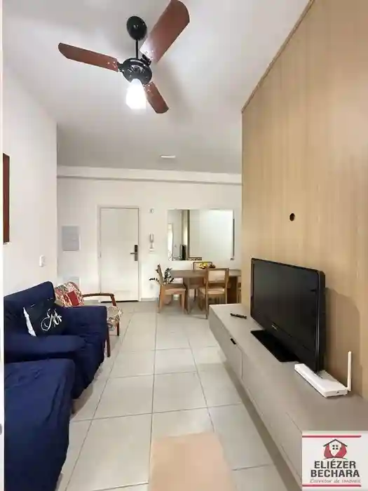 Apartamento com 2 quartos à venda, 77m² — foto 19 de 37