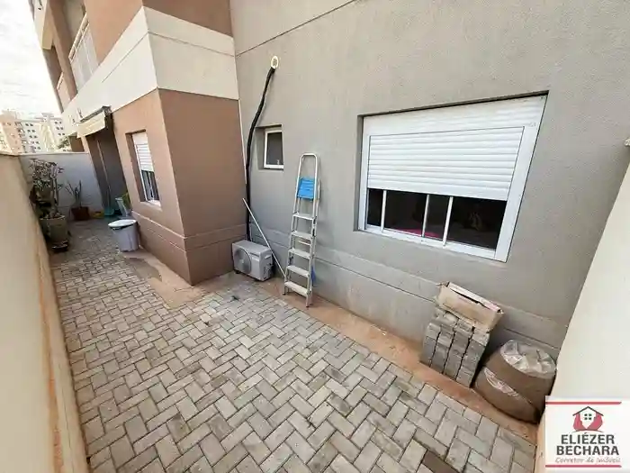 Apartamento com 2 quartos à venda, 77m² — foto 18 de 37