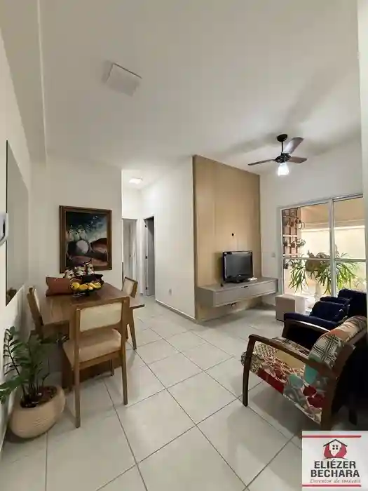 Apartamento com 2 quartos à venda, 77m² — foto 8 de 37