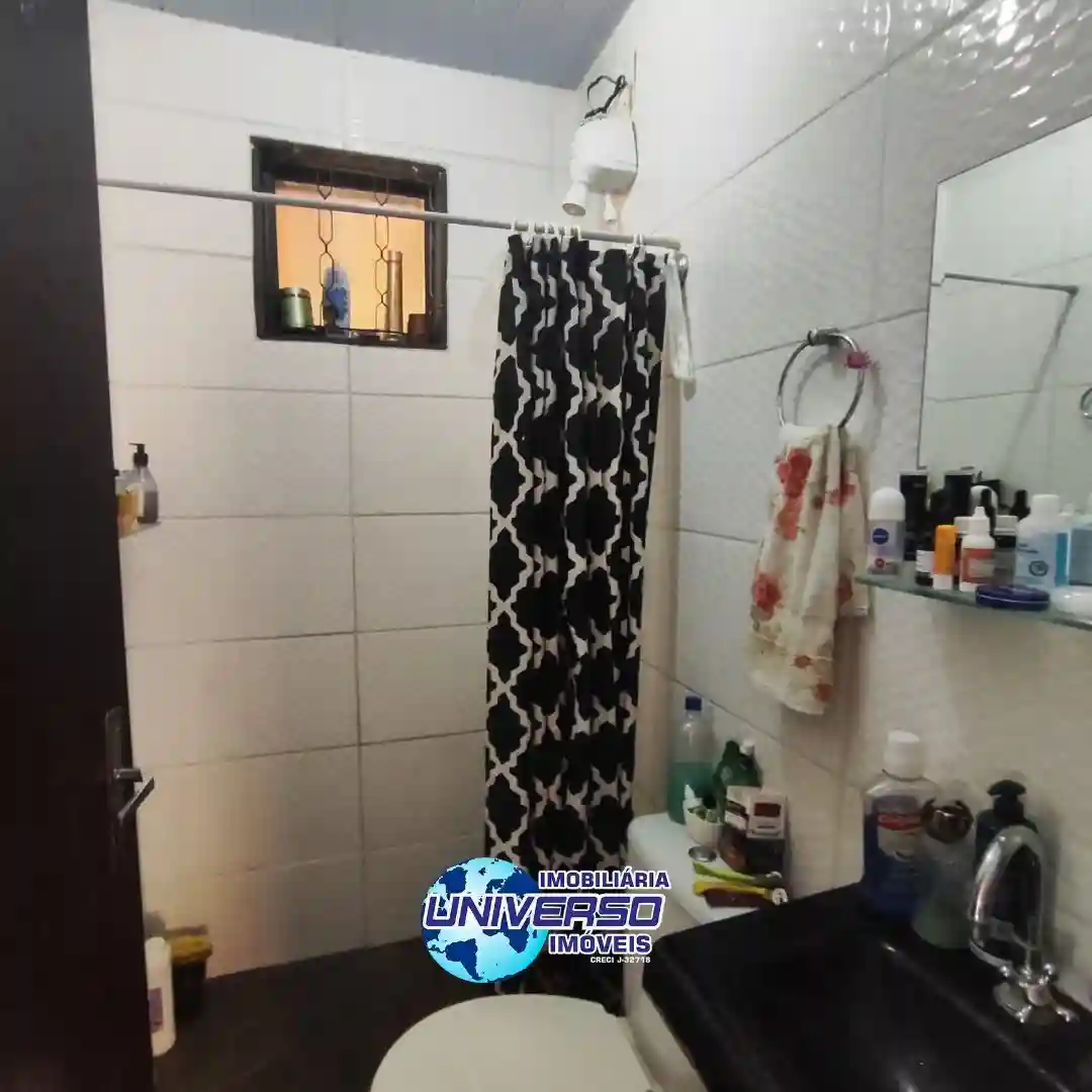 Casa com 2 quartos à venda, 60m² — foto 6 de 9