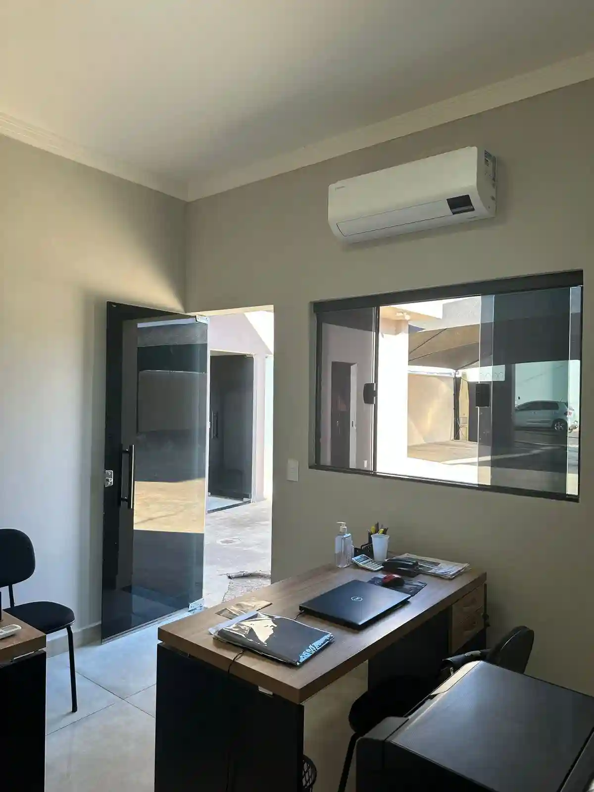 Loja / Salão / Ponto Comercial  à venda, 400m² — foto 9 de 18