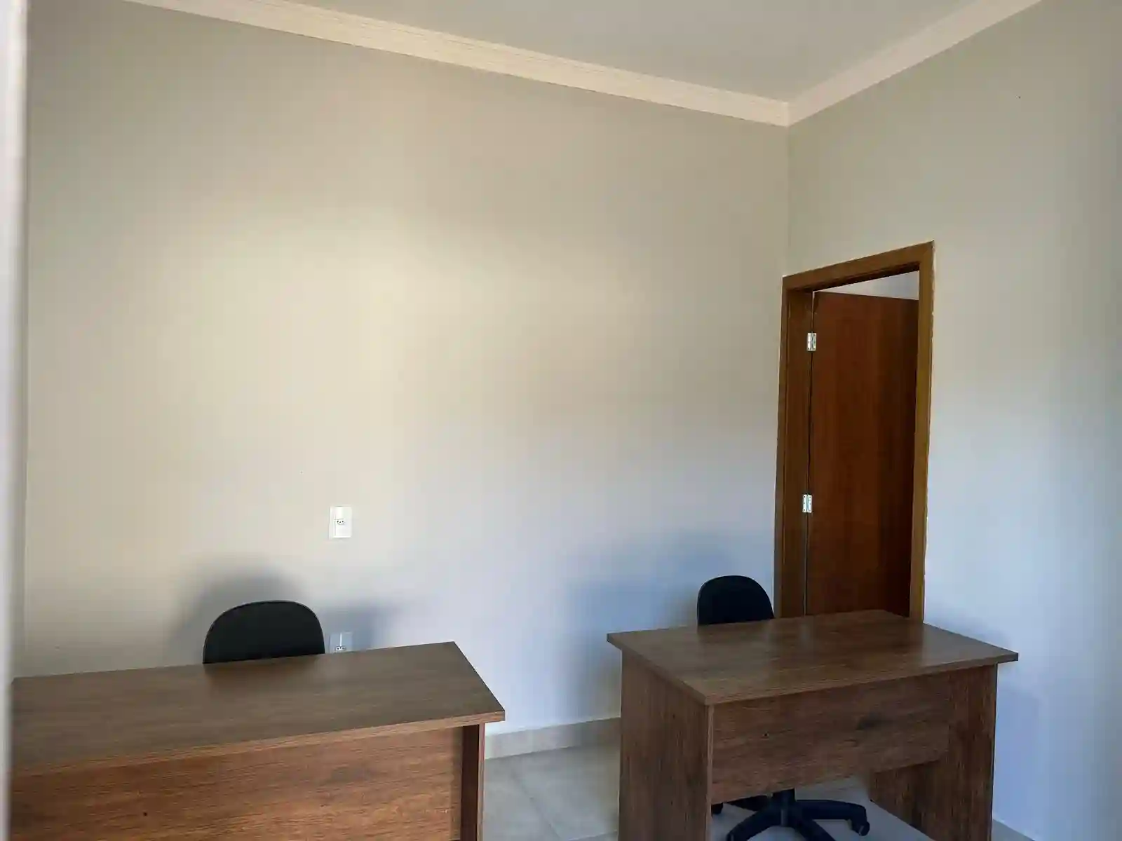 Loja / Salão / Ponto Comercial  à venda, 400m² — foto 13 de 18