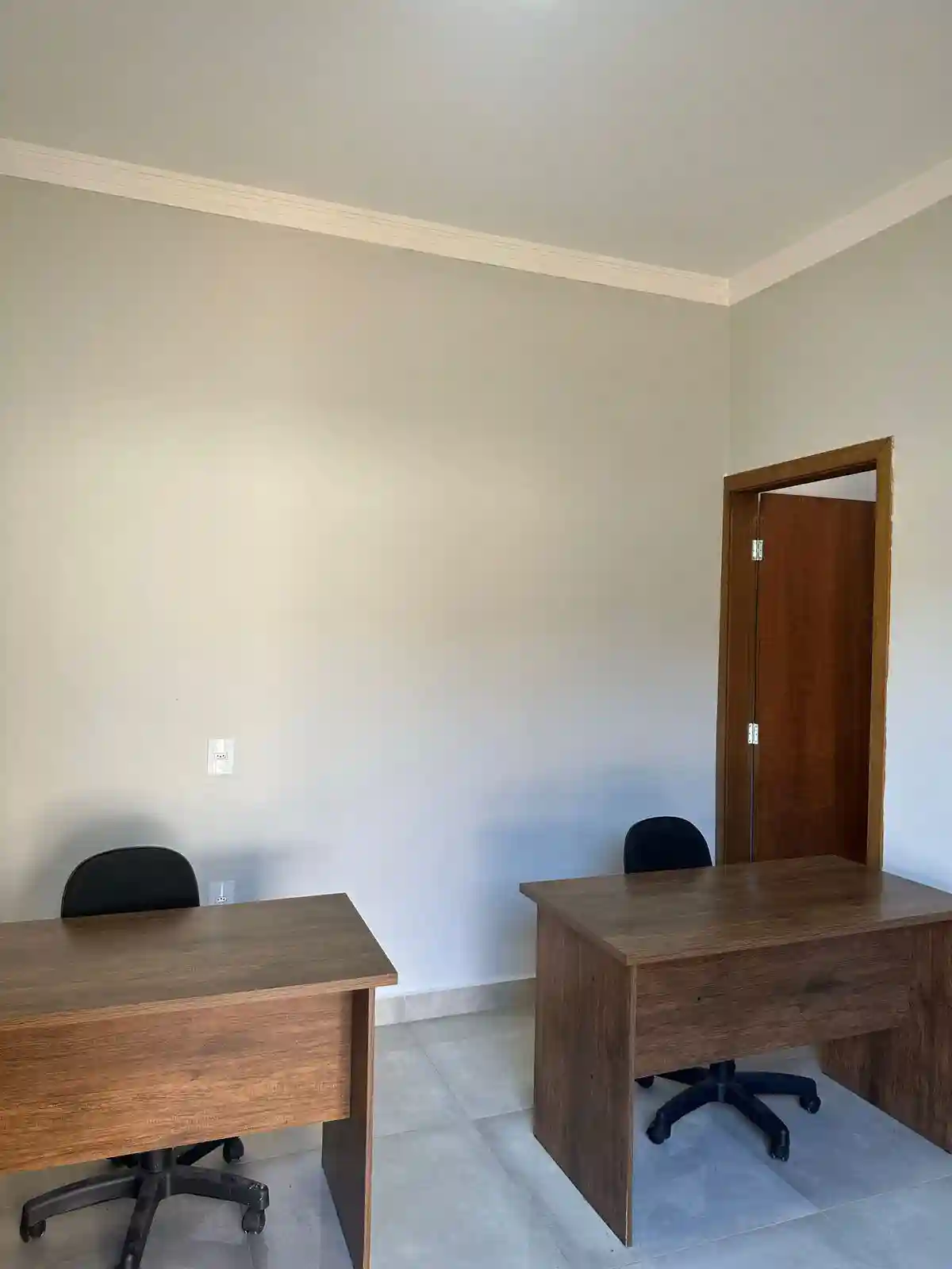 Loja / Salão / Ponto Comercial  à venda, 400m² — foto 11 de 18