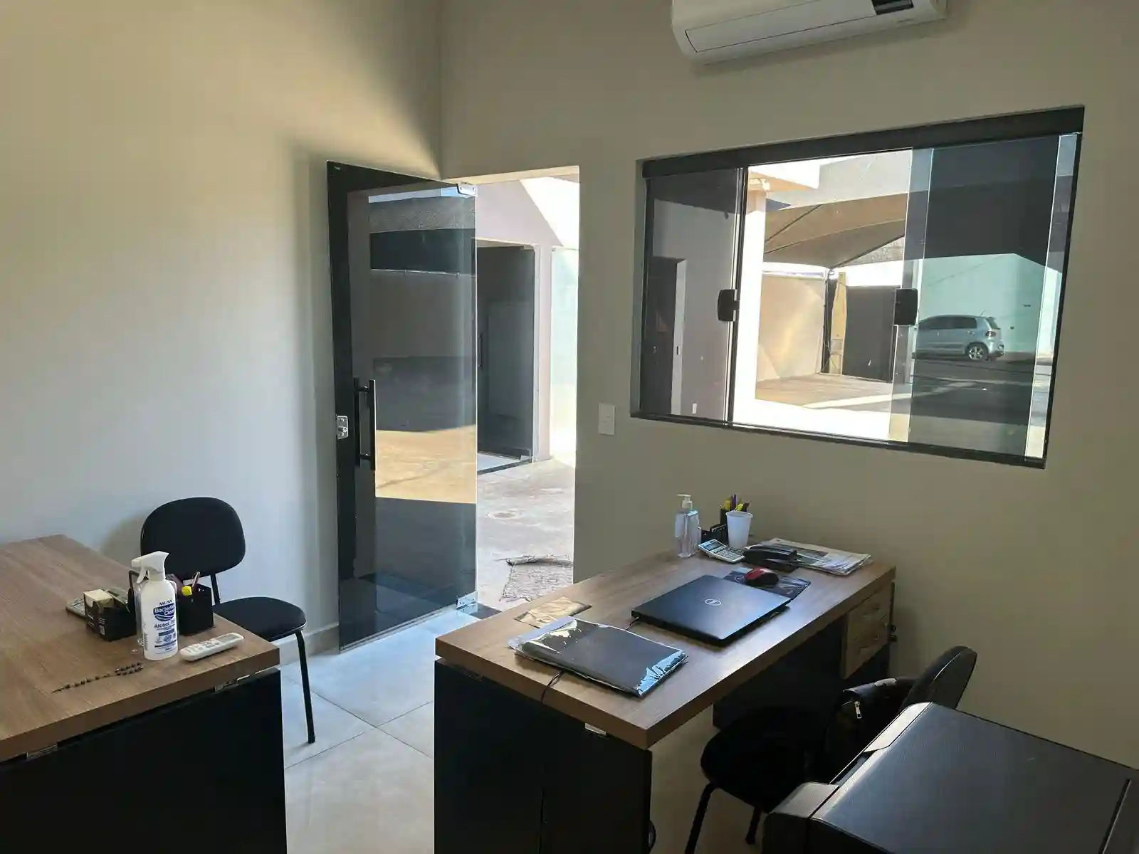 Loja / Salão / Ponto Comercial  à venda, 400m² — foto 10 de 18