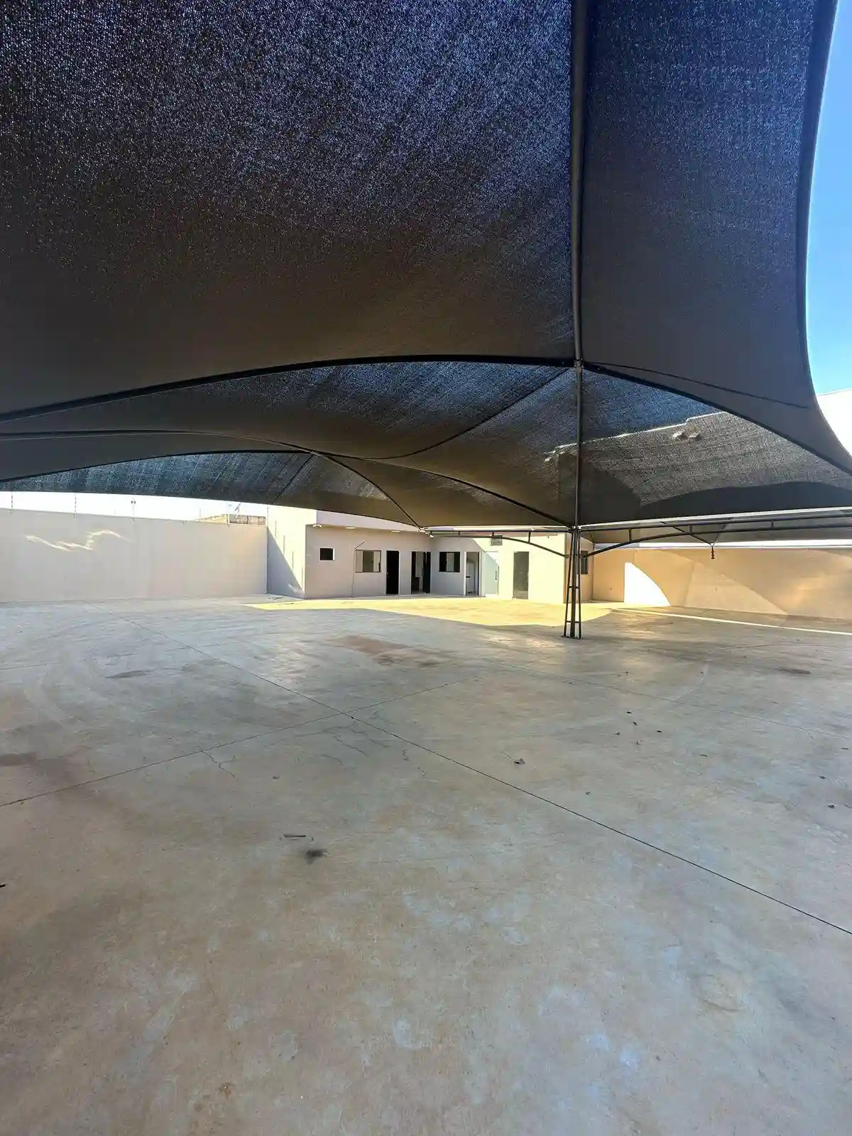 Loja / Salão / Ponto Comercial  à venda, 400m² — foto 7 de 18