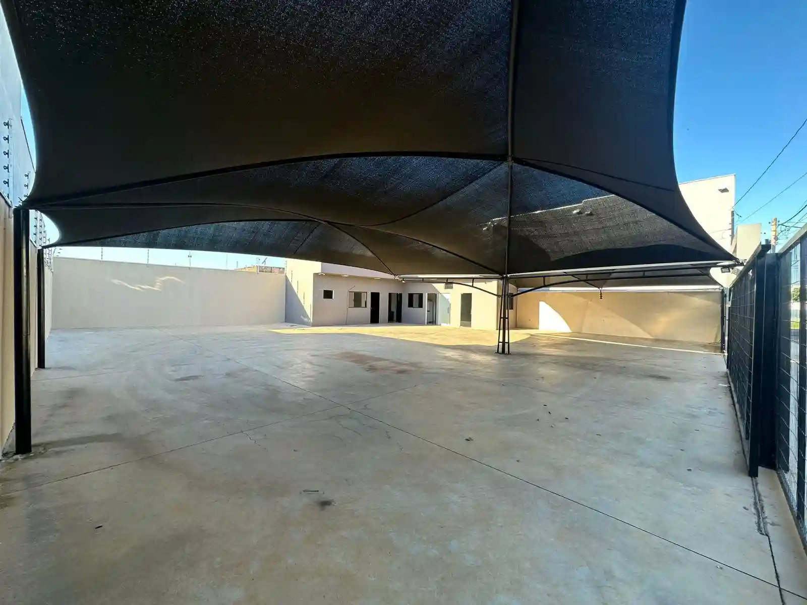 Loja / Salão / Ponto Comercial  à venda, 400m² — foto 6 de 18
