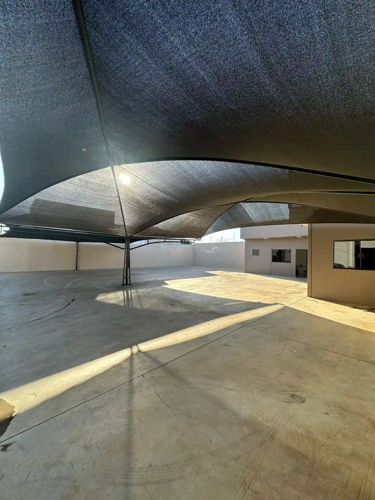 Loja / Salão / Ponto Comercial  à venda, 400m² — foto 8 de 18