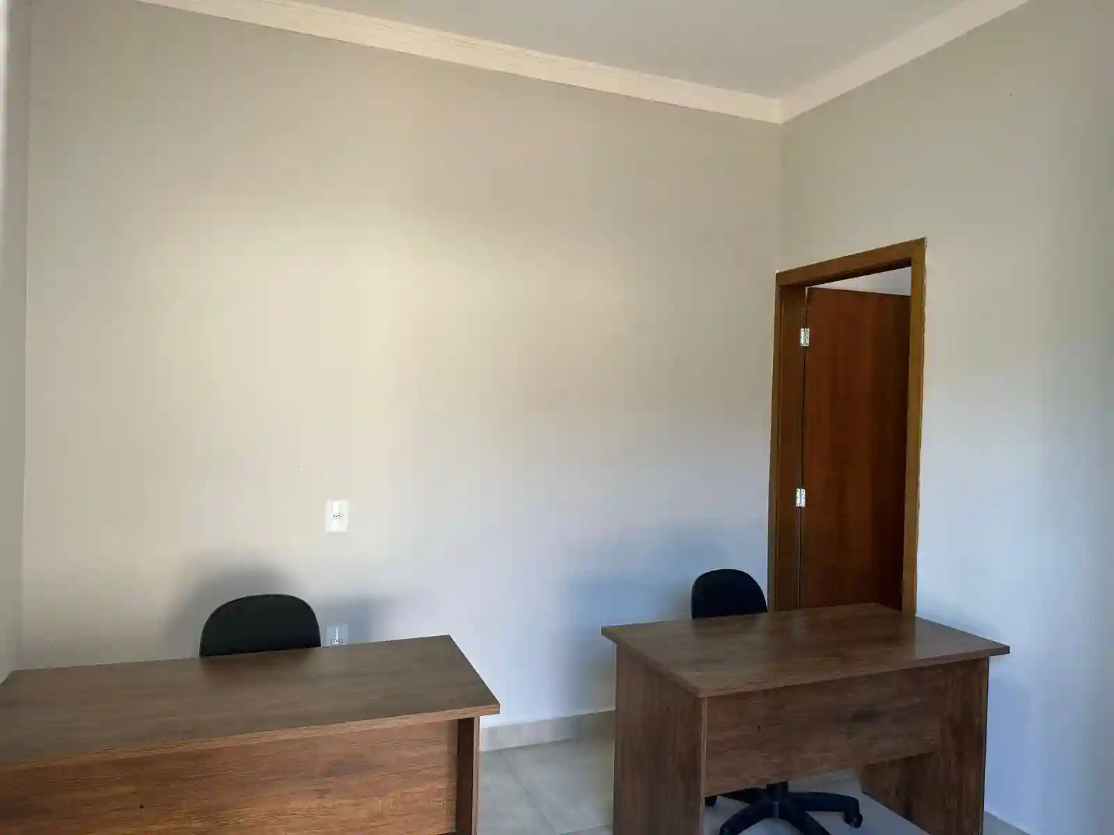 Loja / Salão / Ponto Comercial  à venda, 400m² — foto 14 de 18