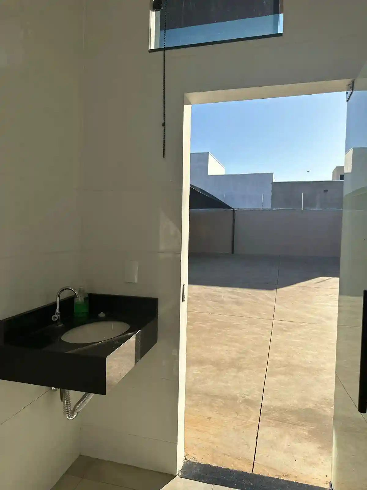 Loja / Salão / Ponto Comercial  à venda, 400m² — foto 18 de 18