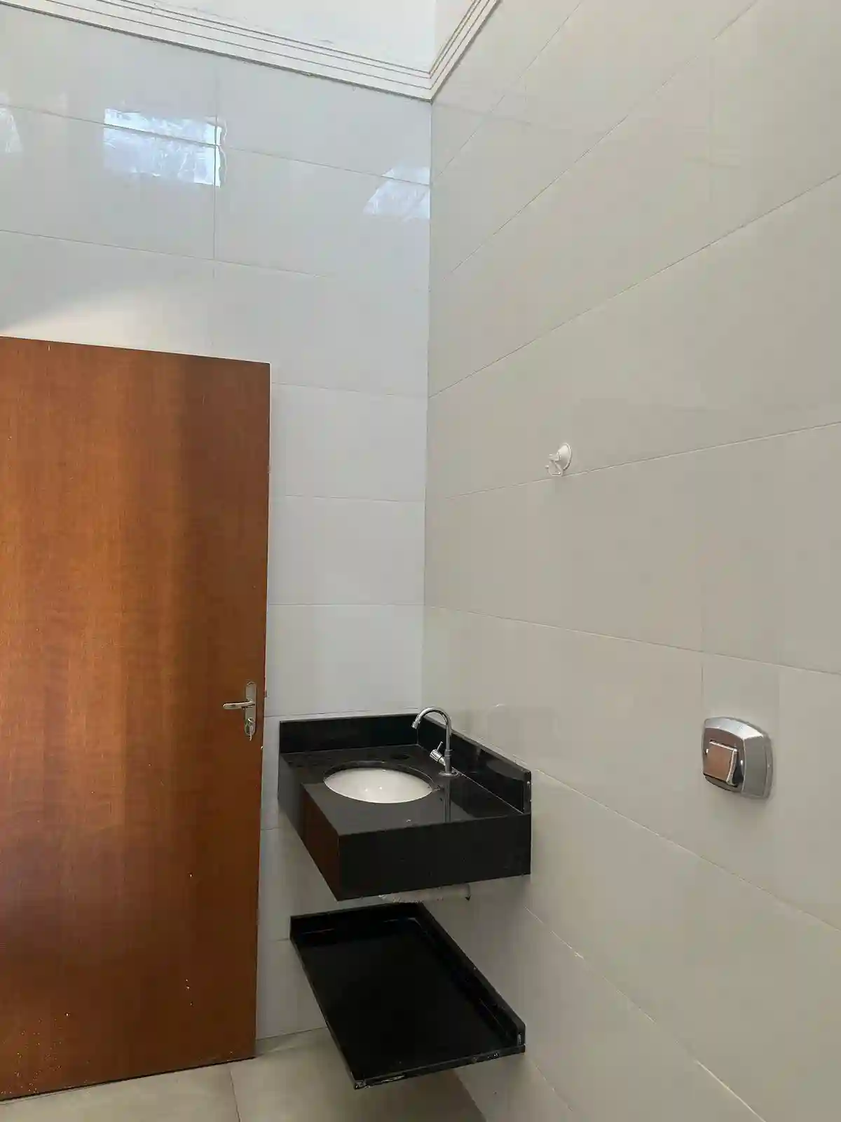 Loja / Salão / Ponto Comercial  à venda, 400m² — foto 17 de 18