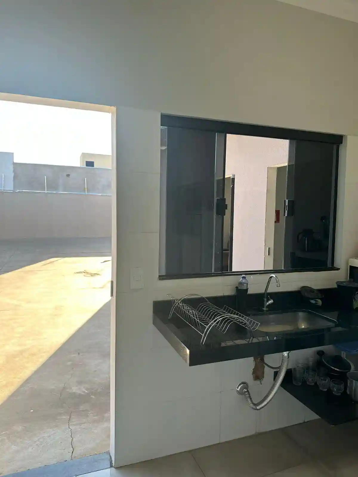Loja / Salão / Ponto Comercial  à venda, 400m² — foto 16 de 18