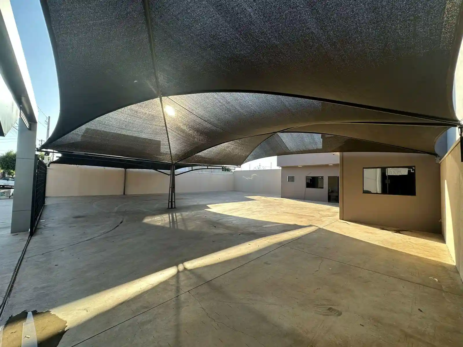 Loja / Salão / Ponto Comercial  à venda, 400m² — foto 4 de 18