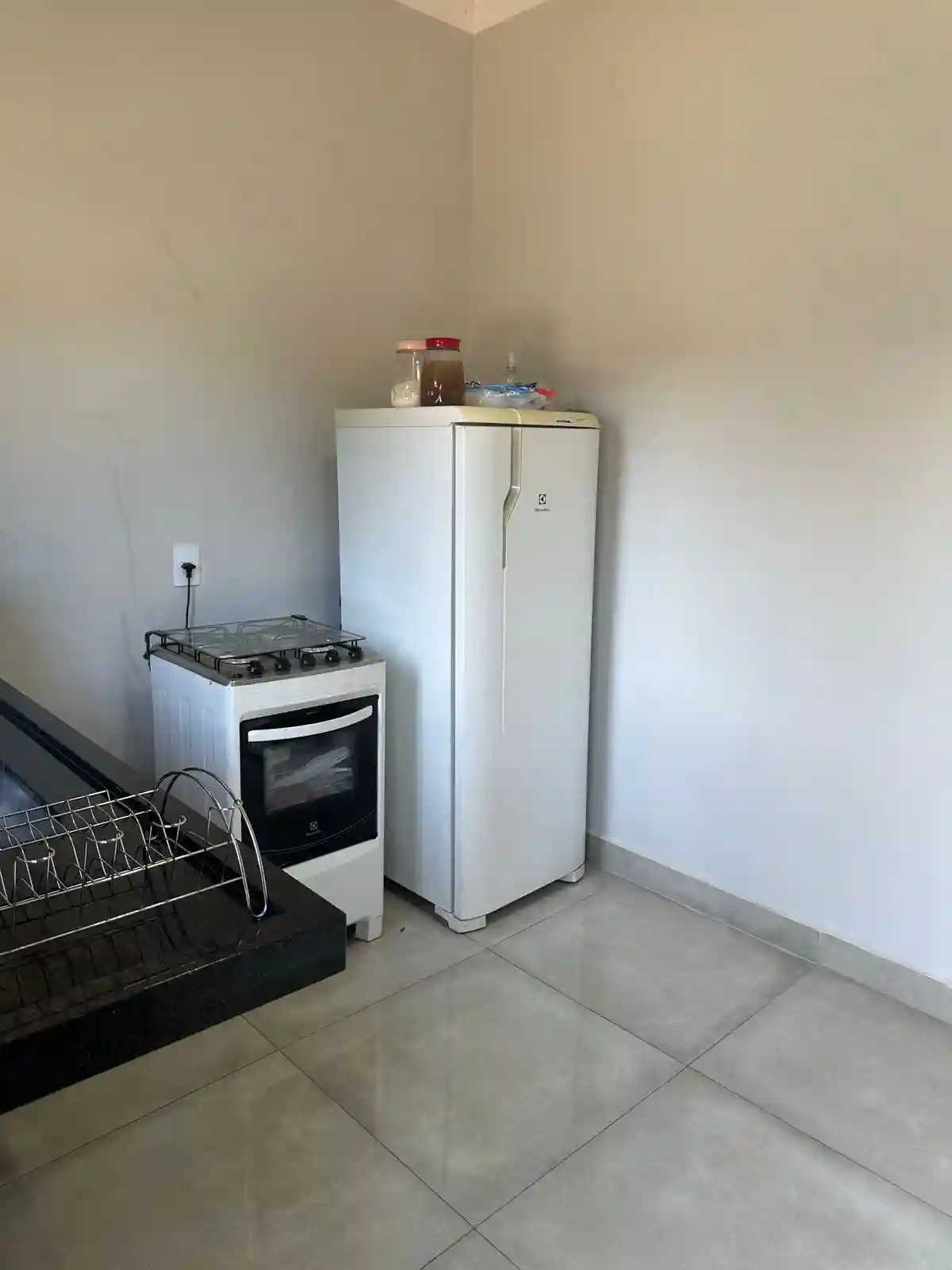 Loja / Salão / Ponto Comercial  à venda, 400m² — foto 15 de 18