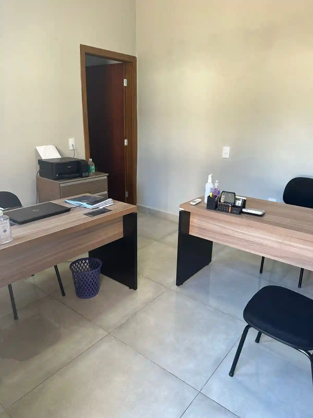Loja / Salão / Ponto Comercial  à venda, 400m² — foto 12 de 18
