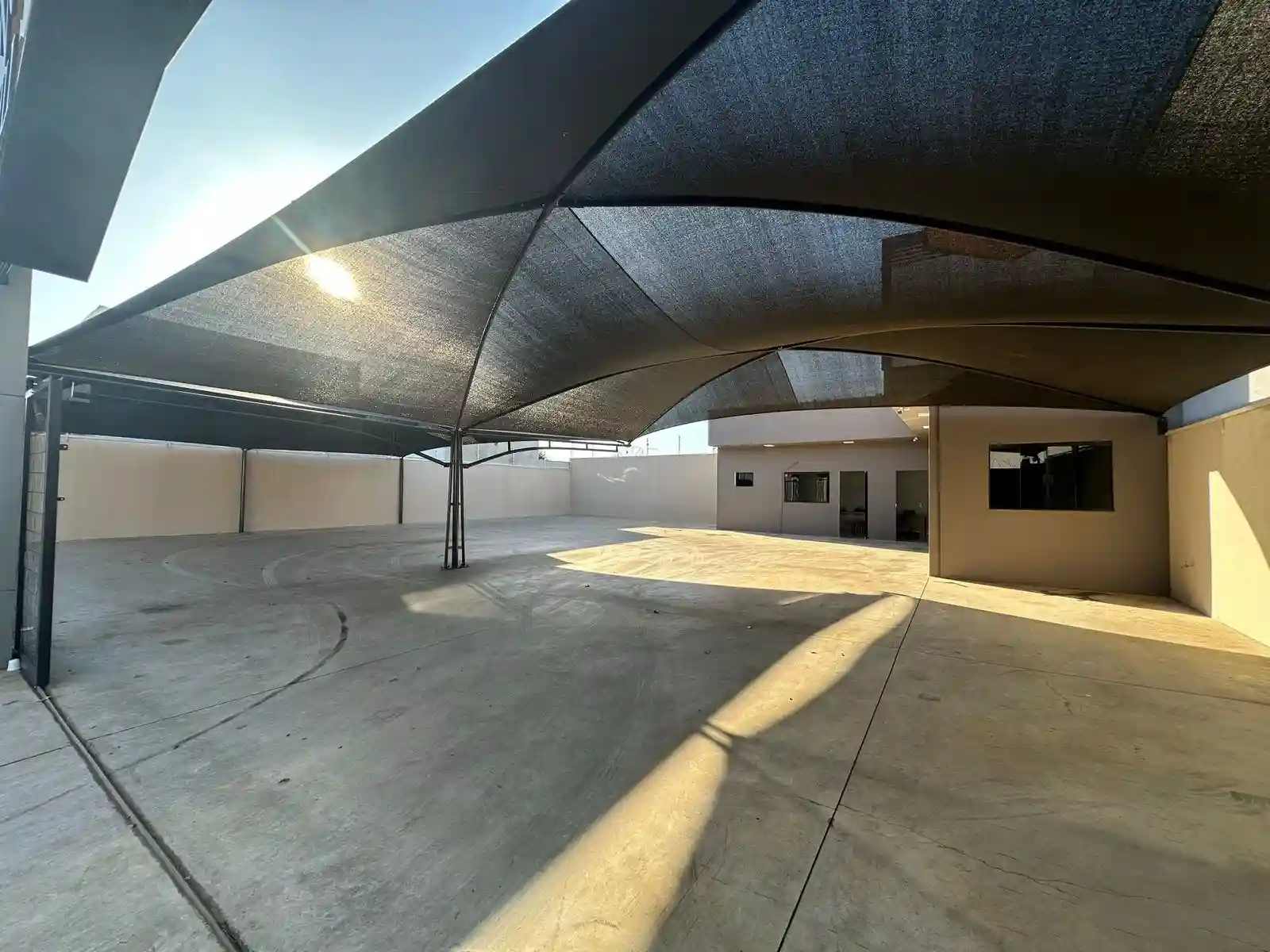 Loja / Salão / Ponto Comercial  à venda, 400m² — foto 5 de 18