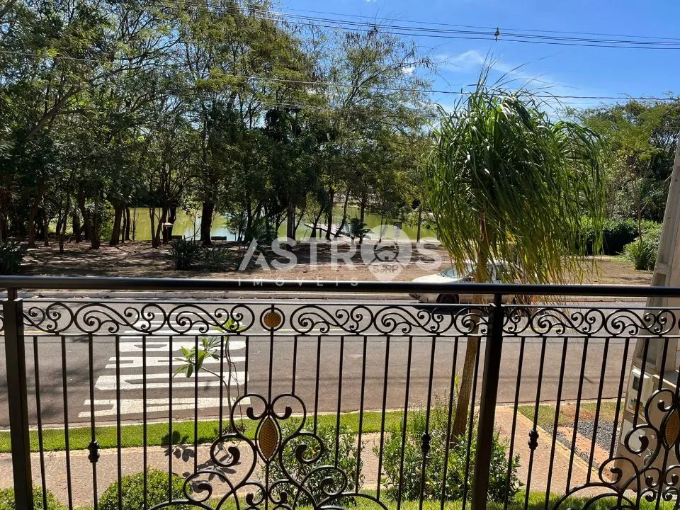 Casa de Condomínio à venda — foto 3 de 11