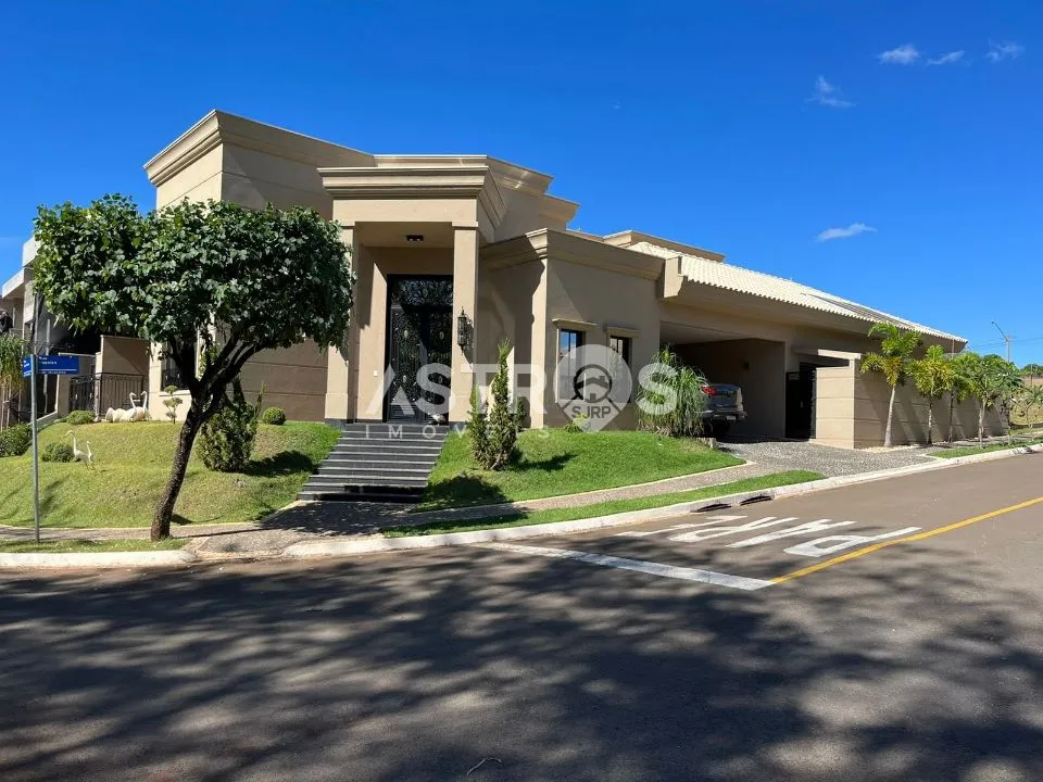 Casa de Condomínio à venda — foto 5 de 11