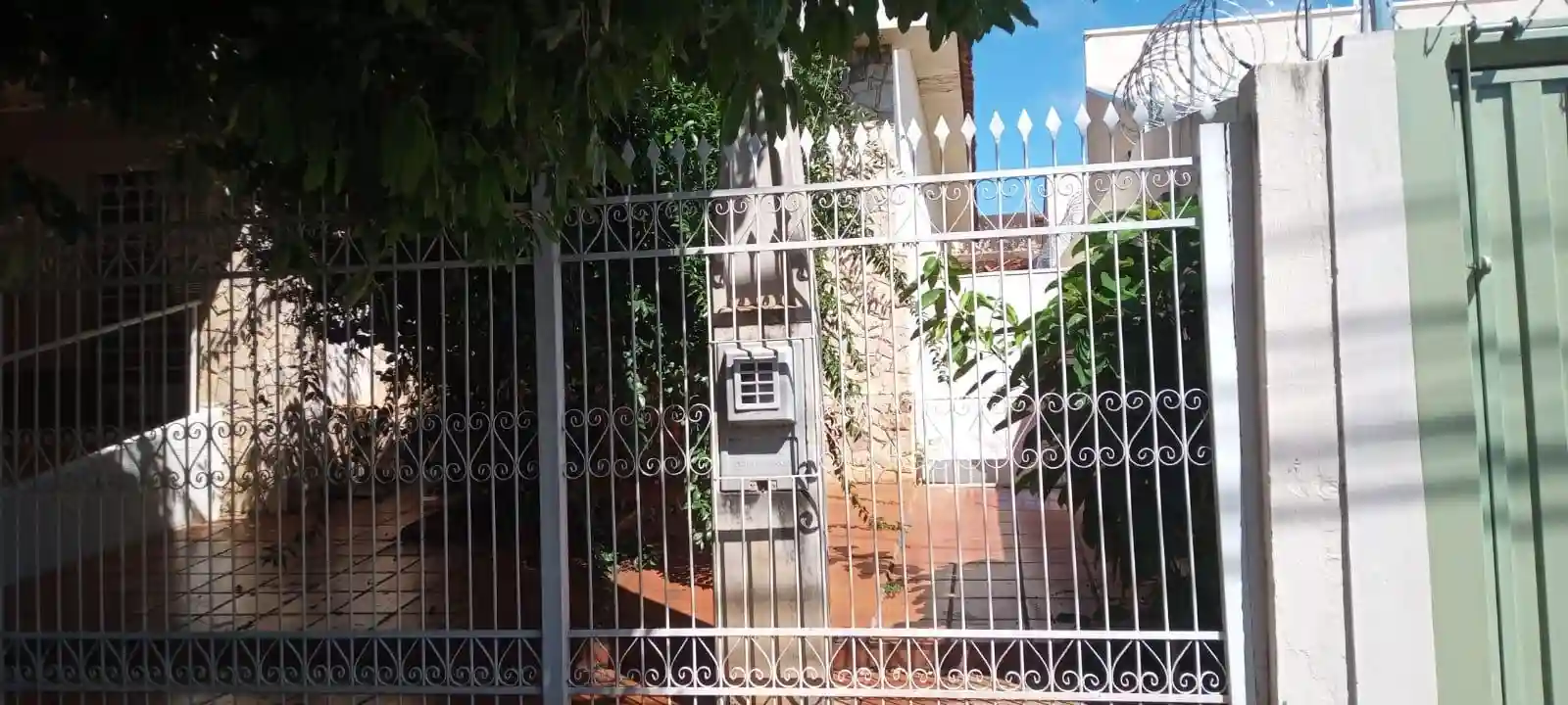 Casa com 3 quartos à venda, 275m² — foto 3 de 10