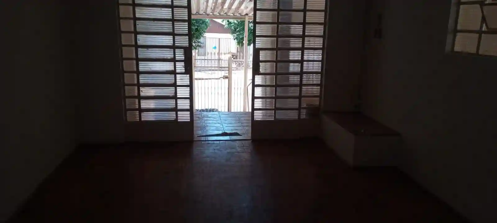 Casa com 3 quartos à venda, 275m² — foto 10 de 10