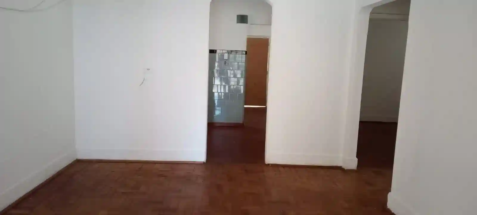 Casa com 3 quartos à venda, 275m² — foto 7 de 10