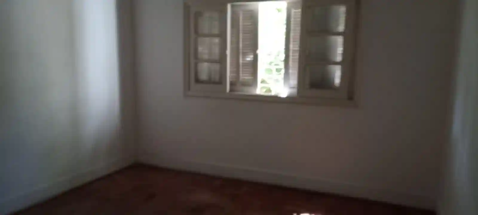 Casa com 3 quartos à venda, 275m² — foto 6 de 10