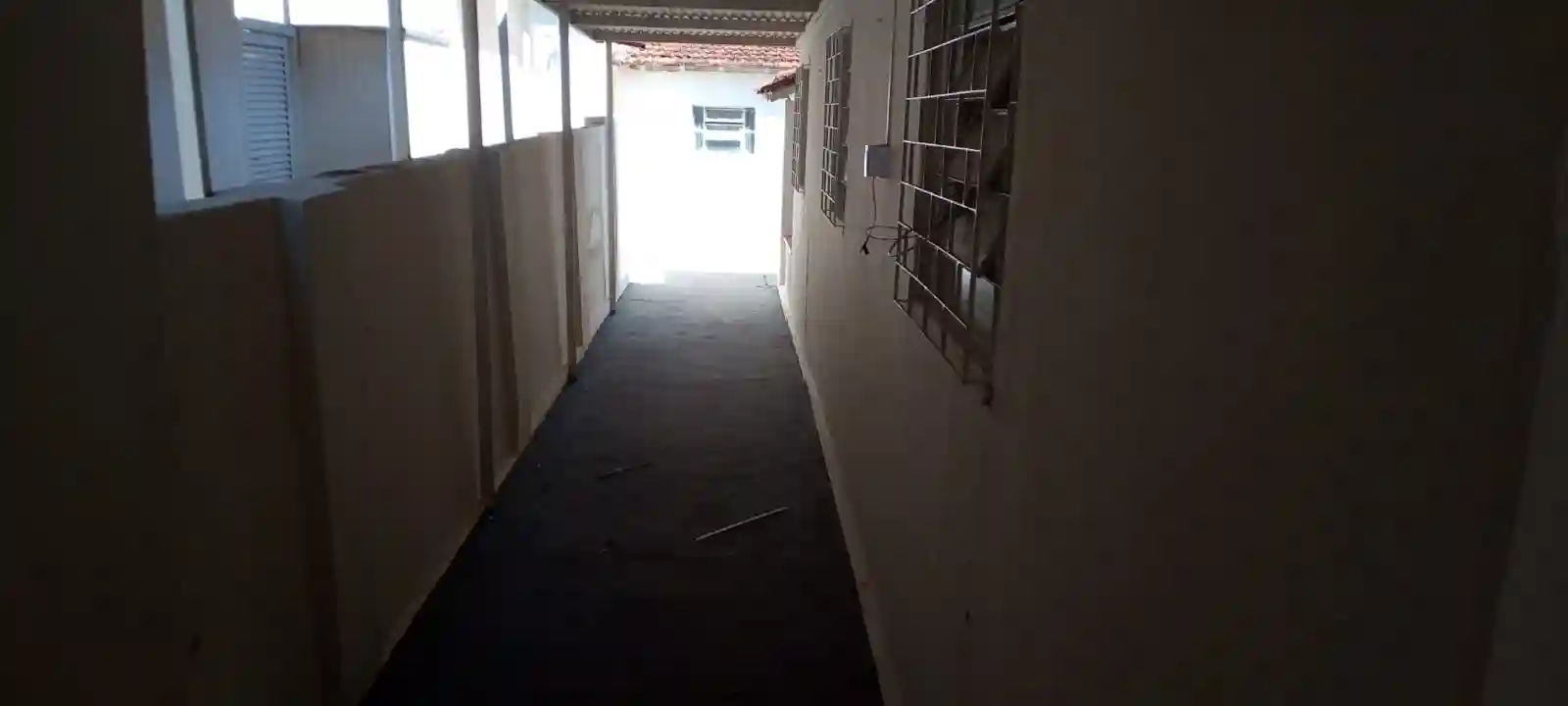Casa com 3 quartos à venda, 275m² — foto 4 de 10