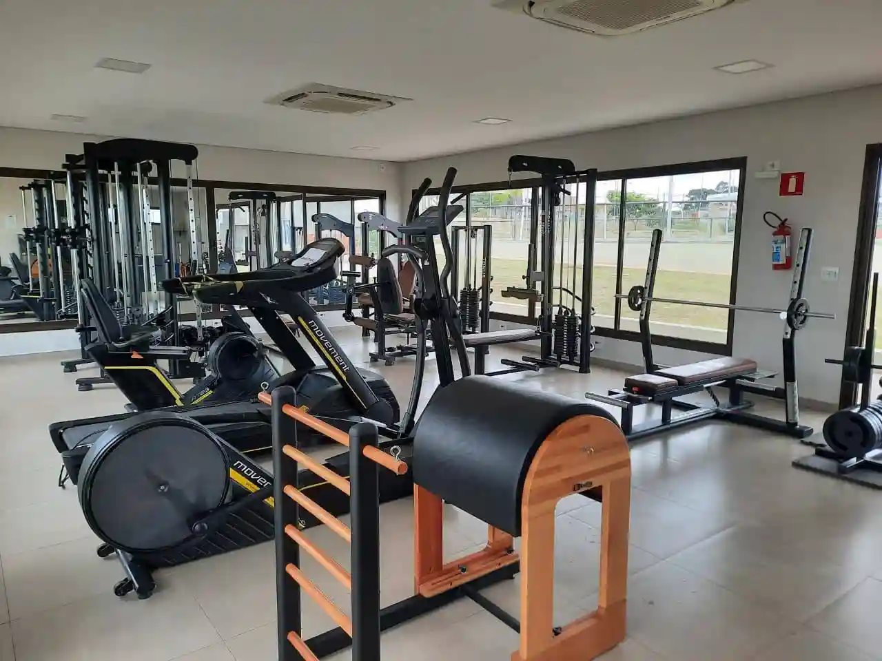 Terreno / Lote / Condomínio  à venda, 253m² — foto 8 de 11