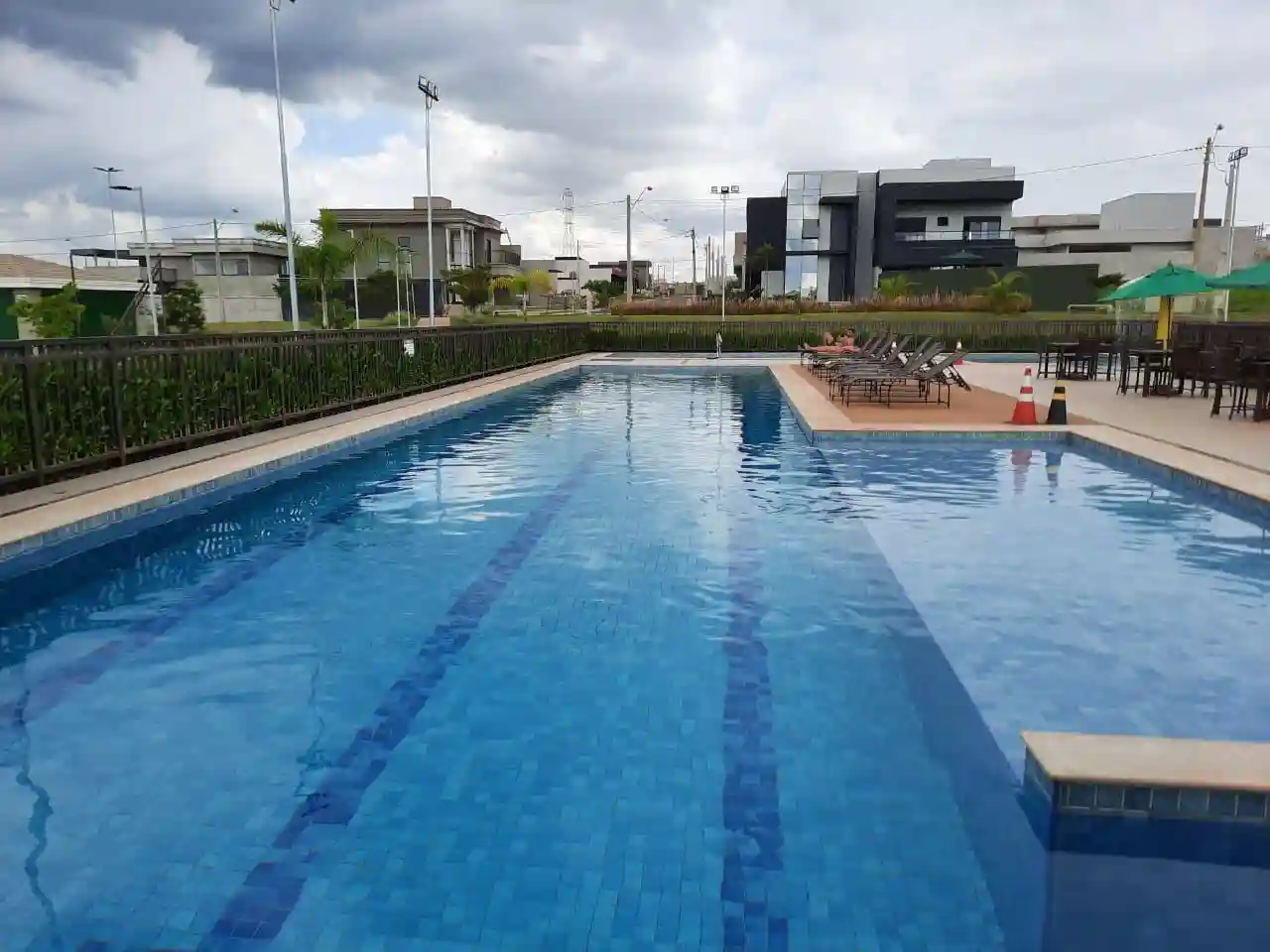Terreno / Lote / Condomínio  à venda, 253m² — foto 3 de 11